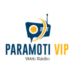 Paramoti Vip