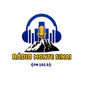 Rádio e TV Monte Sinai