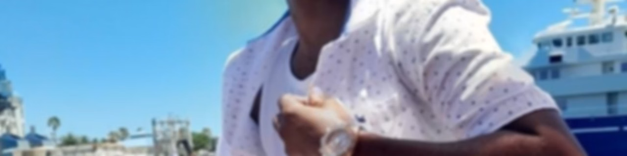 Be You