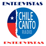 Entrevistas