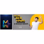 RÁDIO WEB ML