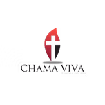CHAMA VIVA