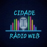 Cidade Rádio Web