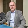 Duhovna misao - Anto Gavrić: Sveti Dominik - 08.08.2026.