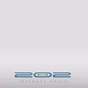 202.FM - Trance Jazz