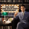 DeepDive 13 (Teaser): Wir müssen über NAZA, THE ZONE OF INTEREST und SHOAH sprechen!