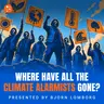 Where Have All the Climate Alarmists Gone? | 5-Minute Videos | PragerU