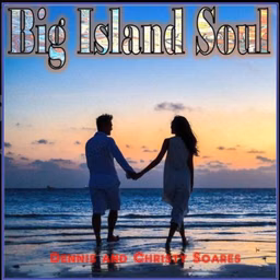Music From Big Island Soul
