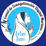 Radio Totus Tuus Mariae