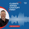 How Advisers Should Respond to AI Advice and Finfluencers