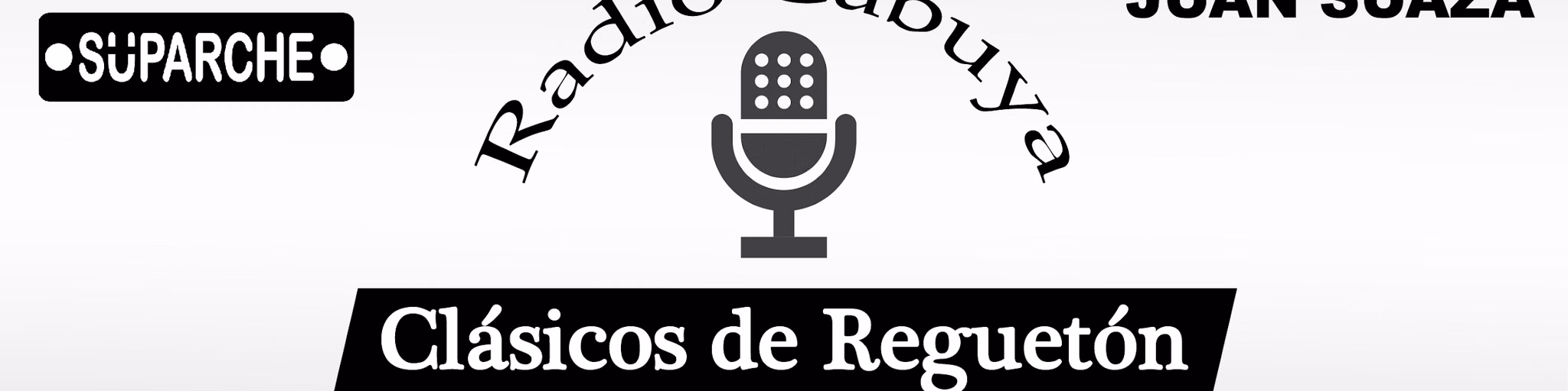 Radio cabuya