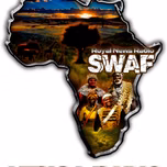 ROYAL NEWS AFRICA