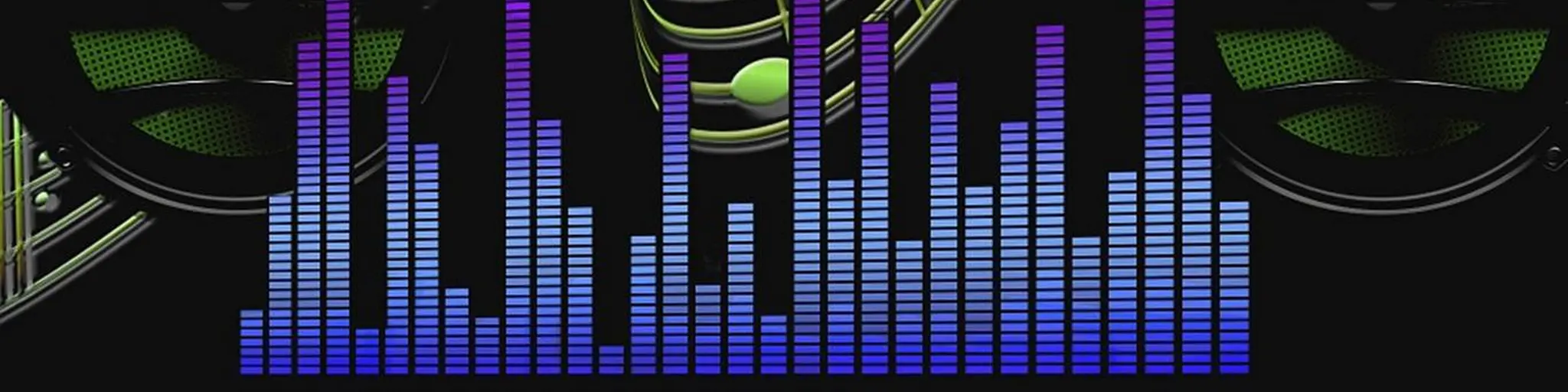 Radio Formula 90-5 FM