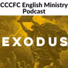 210620 - Exodus 4:18-27 -  Purpose of Deliverance