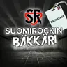 Uniklubi - Voittaja