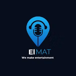 Elmat Radio