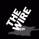 The Wire FM