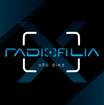 Radiofilia