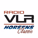 Radio VLR Horsens Classic direkte