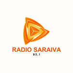 Radio Saraiva 93.1