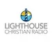 Lighthouse Christian Radio - SonLight Kids' Radio