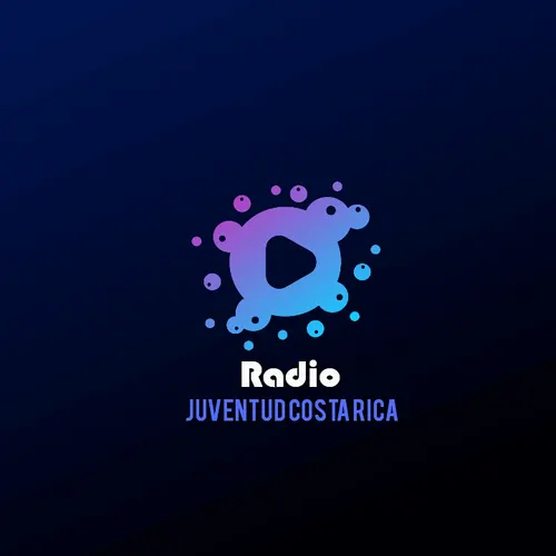 Listen to Radio Cristiana Juvenil Fm Online Zeno.FM