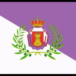 radio paradas