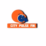 City Pulse FM