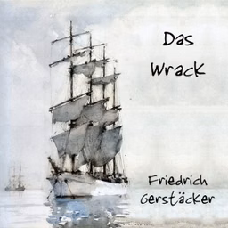 Wrack