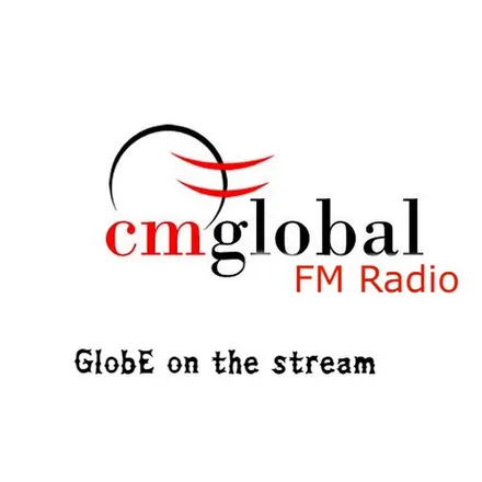 CM GLOBAL FM