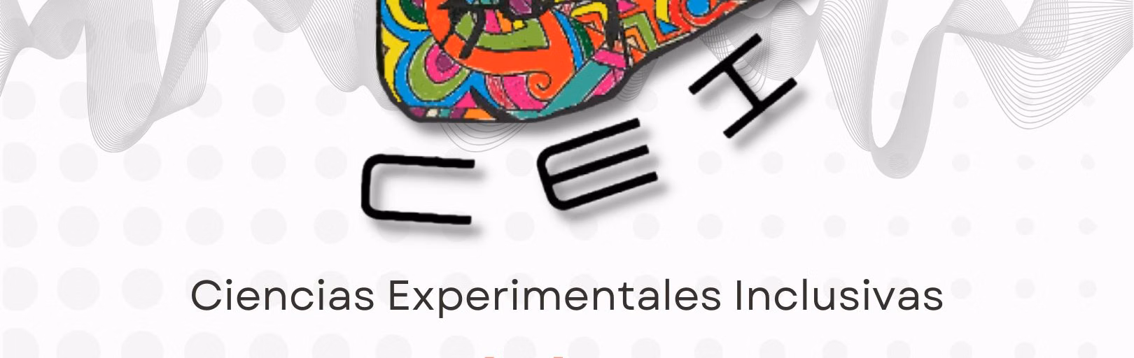 Ciencias Experimentales Inclusivas