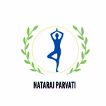 Nataraj Parvati Radio