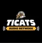 Ticats Audio Network