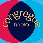 RADIO CONGREGUE