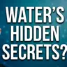 What they don't teach you about water