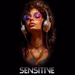 SENSITIVE