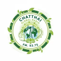 CHATTHAI GLOBAL RADIO