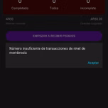 Miente.js18