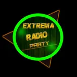 Extrema Radio Valencia