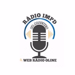 RÁDIO IMPD PR ALDENES