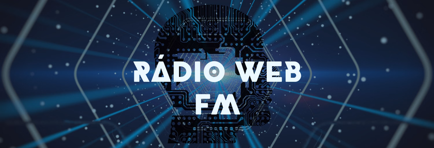 radio web fm