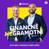 Rozpočet, který tě posune k finanční svobodě