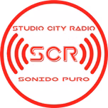 Studio City Radio