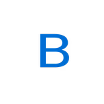 Babaro