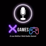 Radio XGames