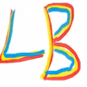 Liz Biz Test 1