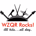WZQR Rocks!