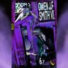 6.7 Owen J.F. Smith VI - Room 2