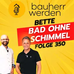 350 - dein Bad mit Komfort, Sicherheit und Design von Bette - Sven Rensinghoff