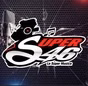 Super 46 Radio